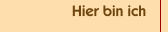 Hier bin ich