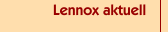 Lennox aktuell