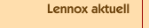 Lennox aktuell